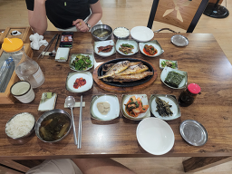 신가네 5
