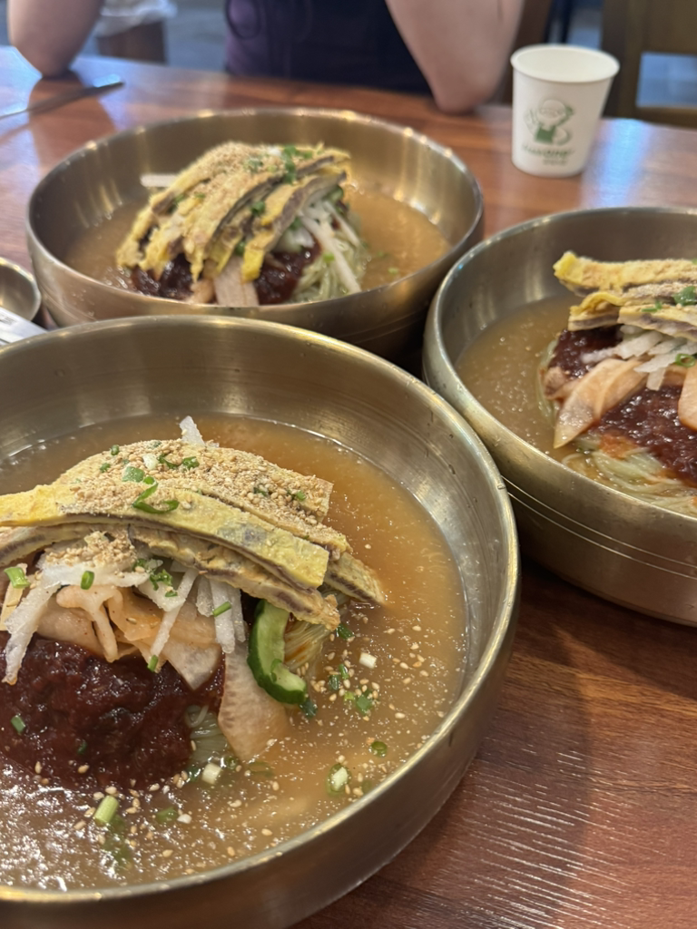 Gyodongmyeonok 4