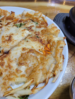 한국/스타벅스 4