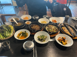 뜰안 1
