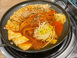 Kokkirihansang 3