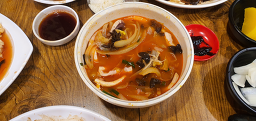 속초오징어짬뽕 5