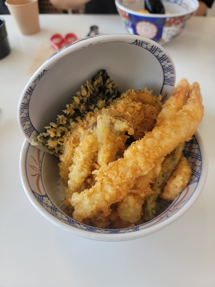 카이텐 사진 4