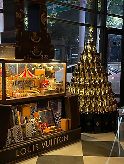 Bar240 대표 사진