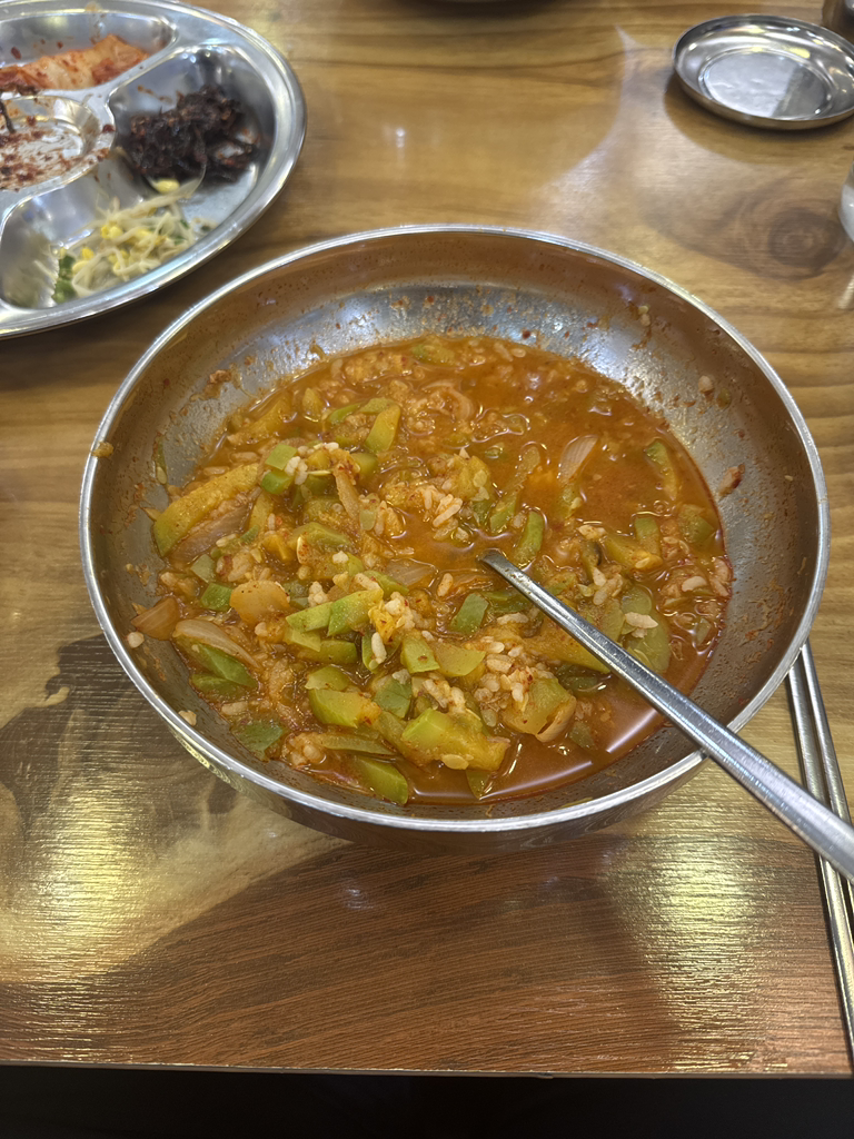 Songwonsikyuksikdang 5