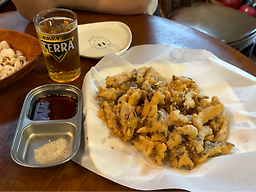 호프마당 사진 2