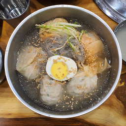 만두의전설 사진 5