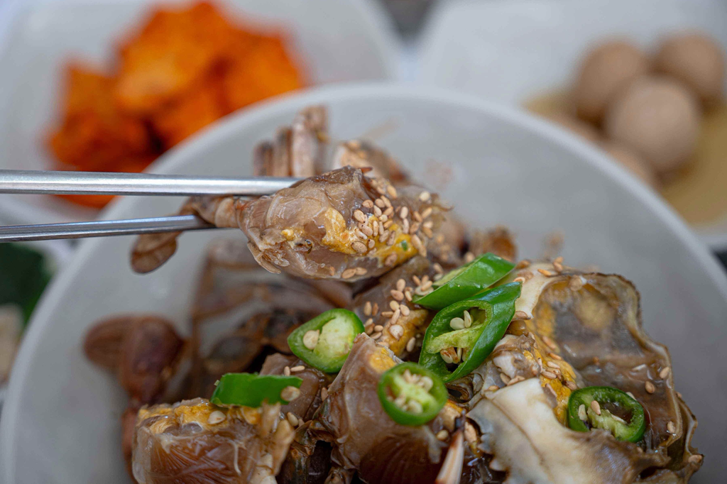 오뚜기식당 대표 사진