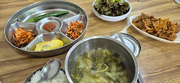 예반 대표 사진