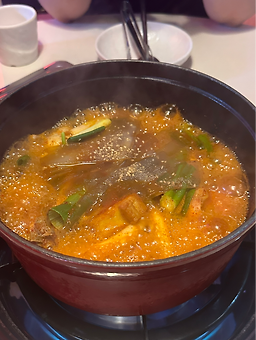 젠틀꼬꼬 장충동본점 대표 사진
