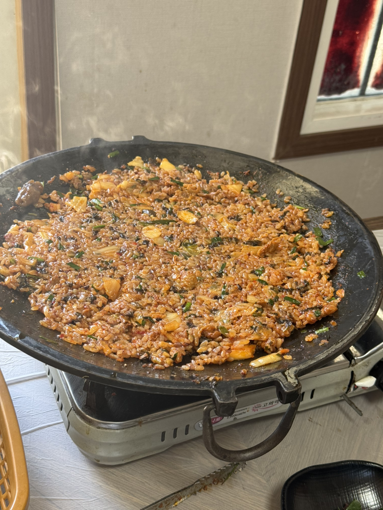 도토리마을 6