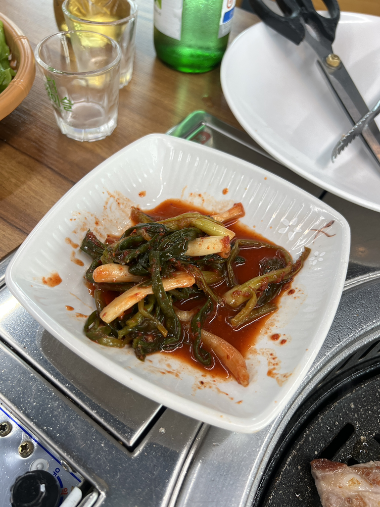 소야도 솔향기 3