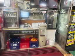 오일장왕십리식당 4