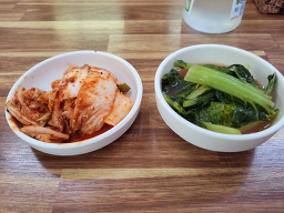 남촌 3