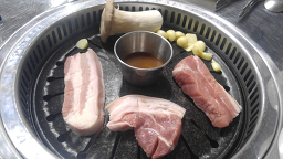 웃드르식당 사진 6