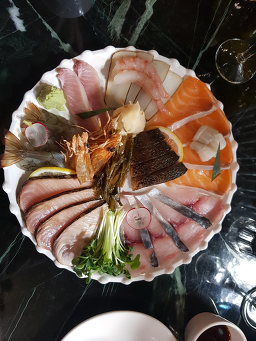 키친바락 사진 4