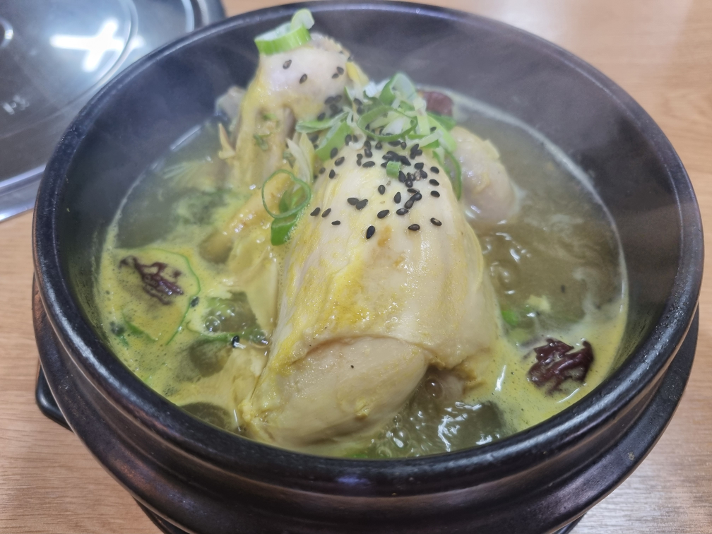 Ppangiya (빵이야) 3