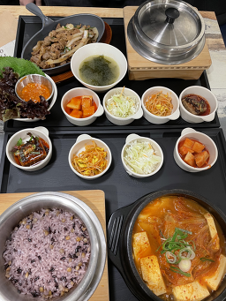 송송식탁 5