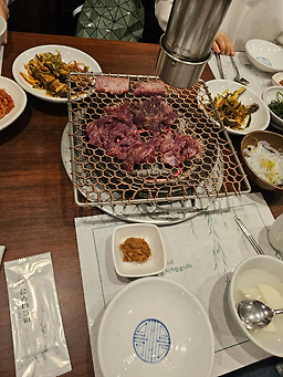 버드나무집 서초동본점 사진 6