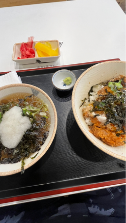 진지 역삼점 사진 2