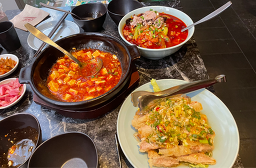 차알 광화문점 사진 6