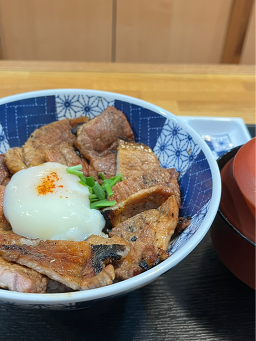 부타센세 사진 4