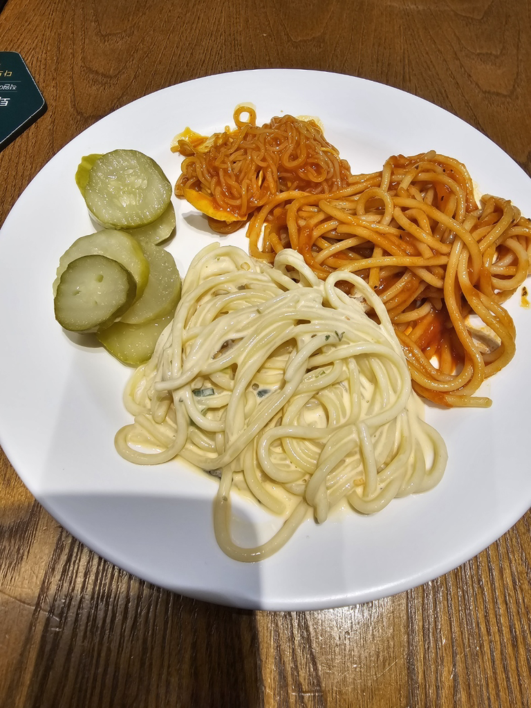 피자몰 뉴코아강남점 사진 2