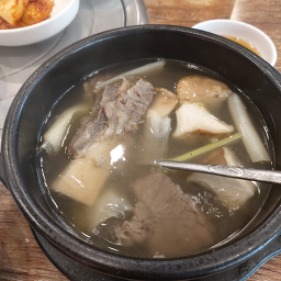 횡성고기마을 2
