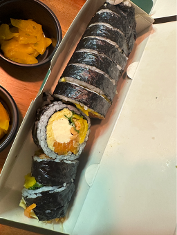 삼청당 송도점 사진 3