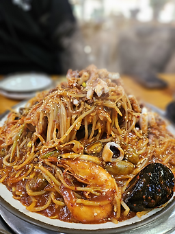 엄처시하 2