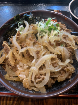 하나야 신용산점 대표 사진