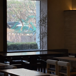 피그먼츠 을지로입구점 사진 5