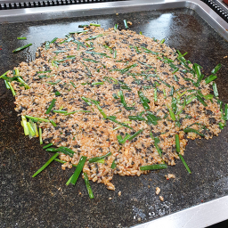 고인돌 사진 6