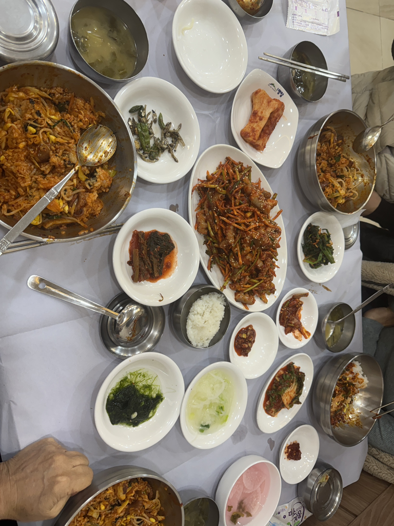 Cheonghasikdang 6