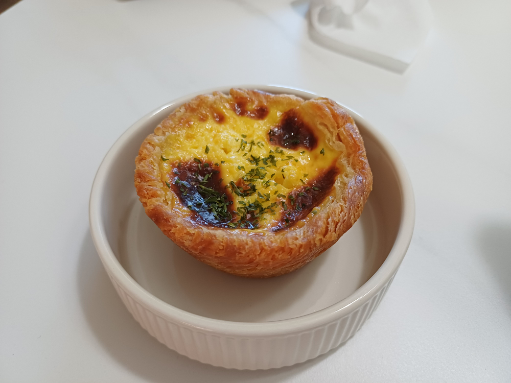 안녕구움 사진 5