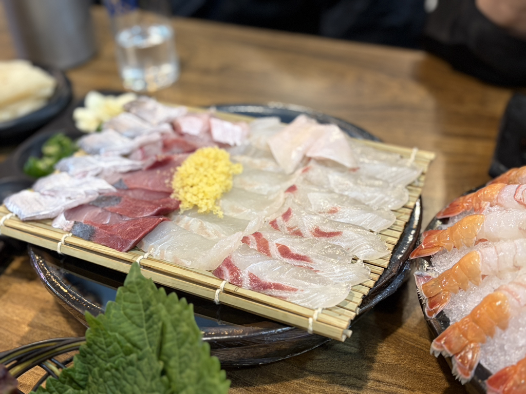 도톰함덕 사진 6