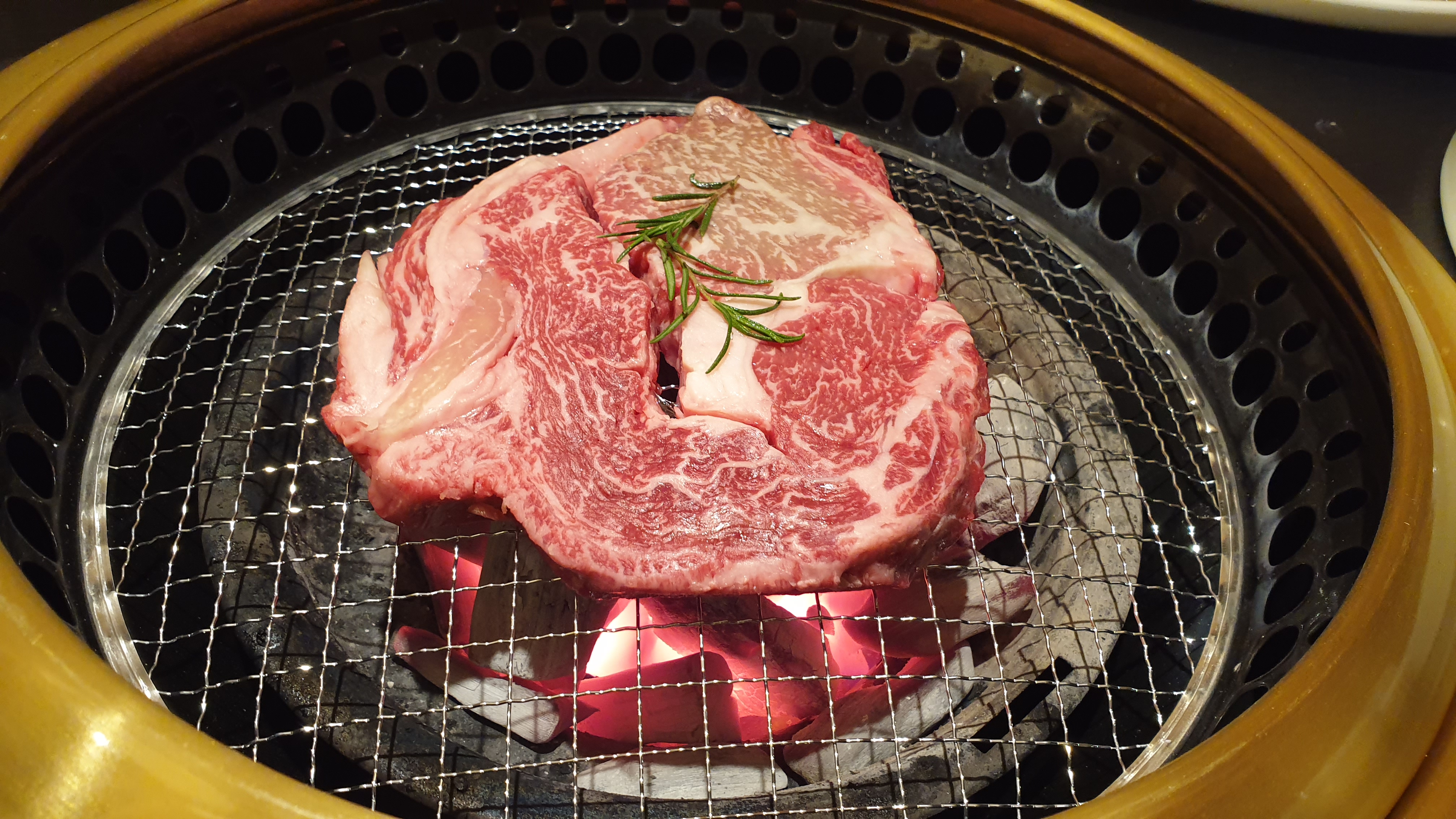 경복궁블랙 잠원점 사진 3