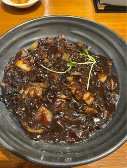 칭닌 사진 2