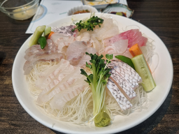 다올초밥집 사진 3