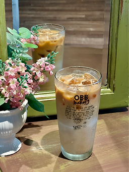 OBB베이커리 사진 2
