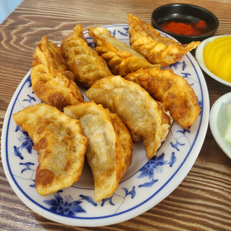 명화원 사진 4