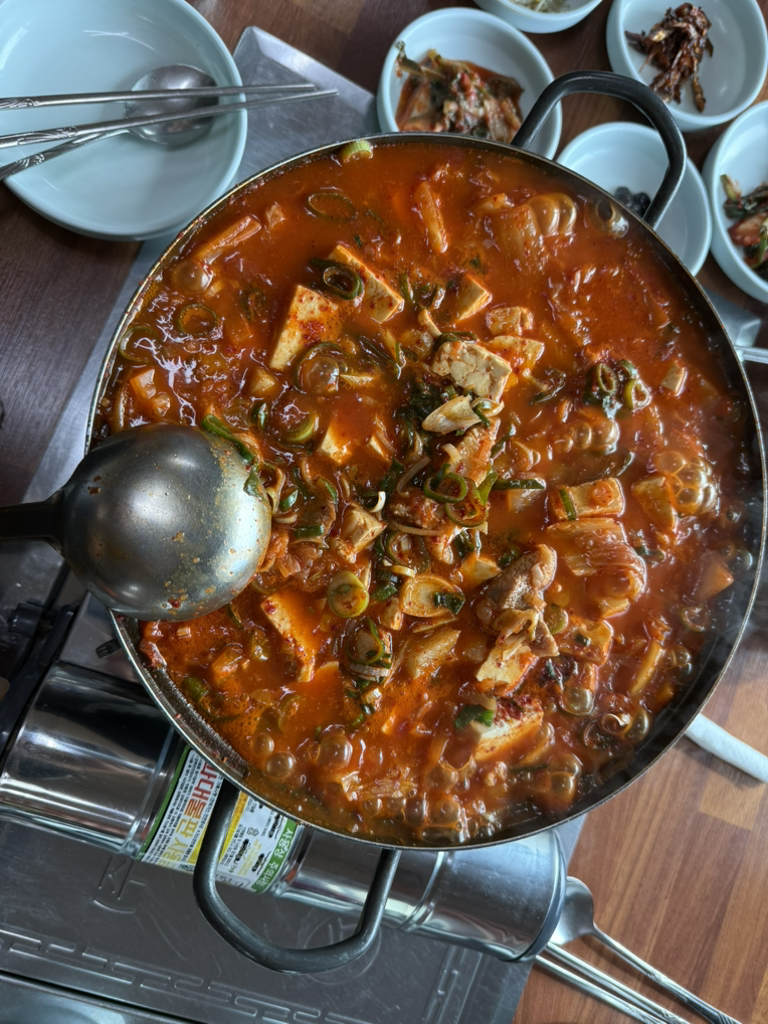 꿈에본꽃돼지 대표 사진