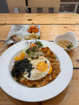 고수 3