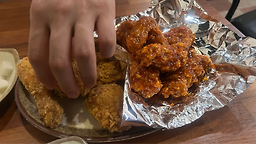 참참치킨 구수점 사진 3