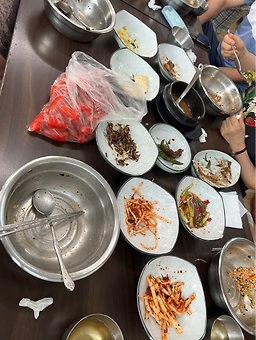 강순화된장 4