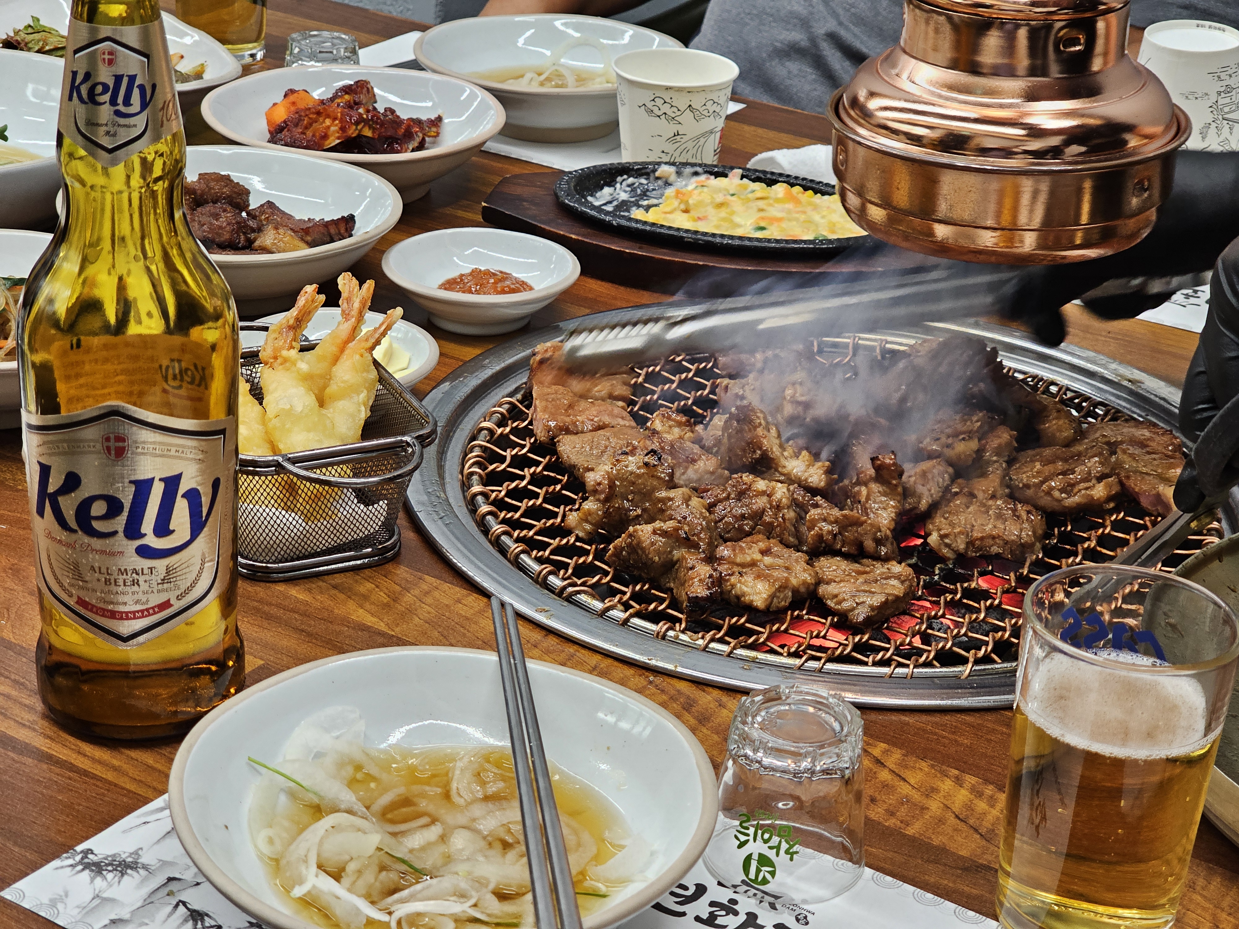 연화담 사진 4