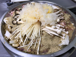Oriuihyanggi (오리의향기) 2