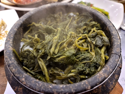 Pungnyeontteul 5