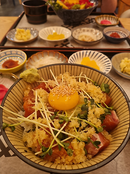 마코토 사진 3