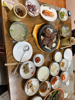 Sinsikdang 5